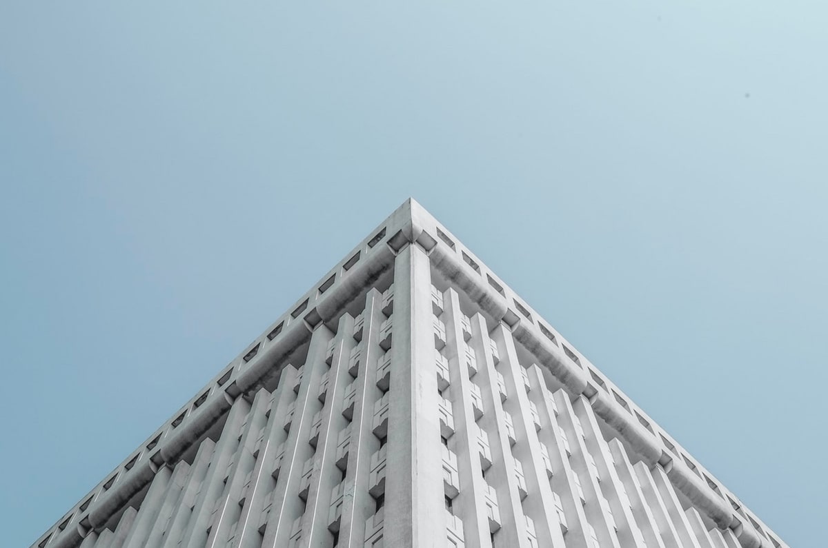 英超-帕利尼亚倒勾塞梅尼奥绝杀 热刺2-3伯恩茅斯